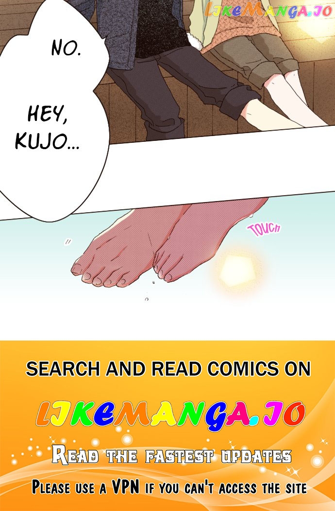 Read Last Game (Manga) Manga Online