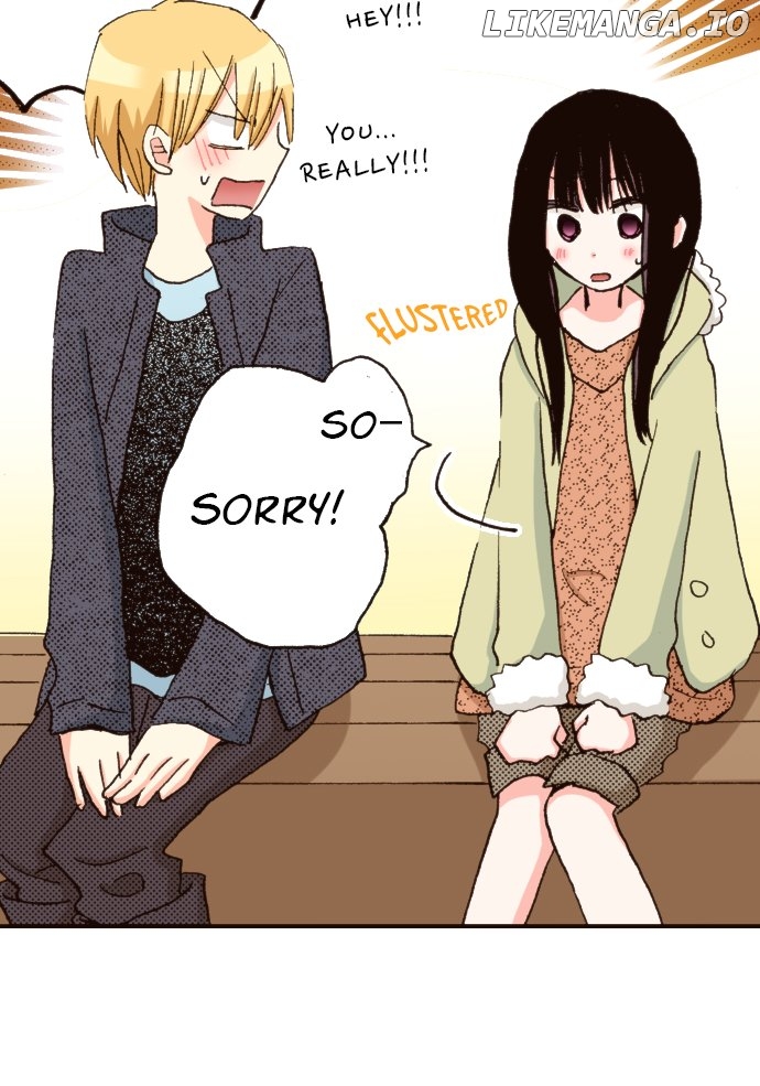 Read Last Game (Manga) Manga Online