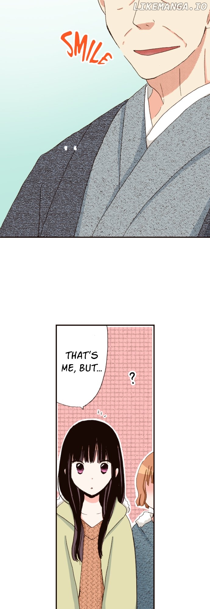 Read Last Game (Manga) Manga Online