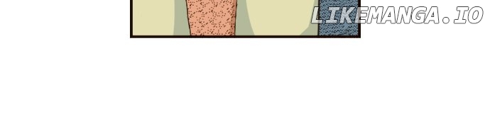 Read Last Game (Manga) Manga Online