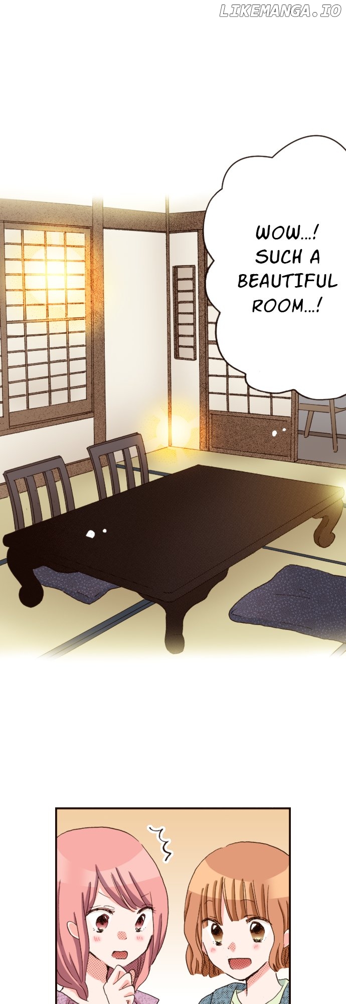 Read Last Game (Manga) Manga Online