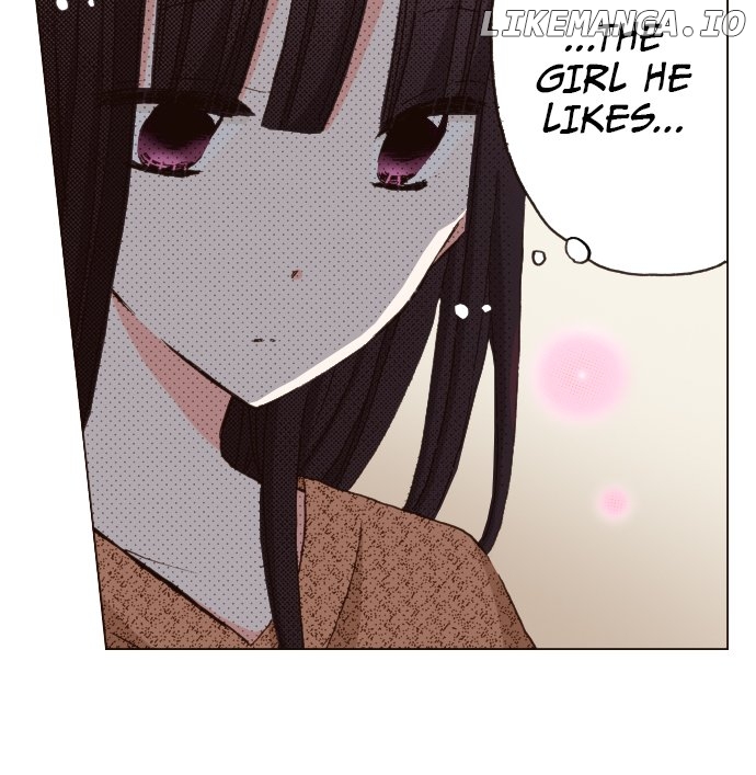 Read Last Game (Manga) Manga Online