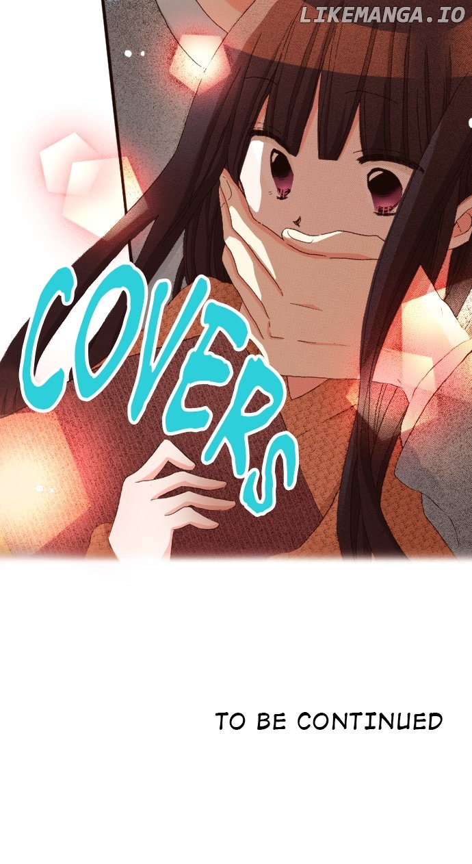 Read Last Game (Manga) Manga Online