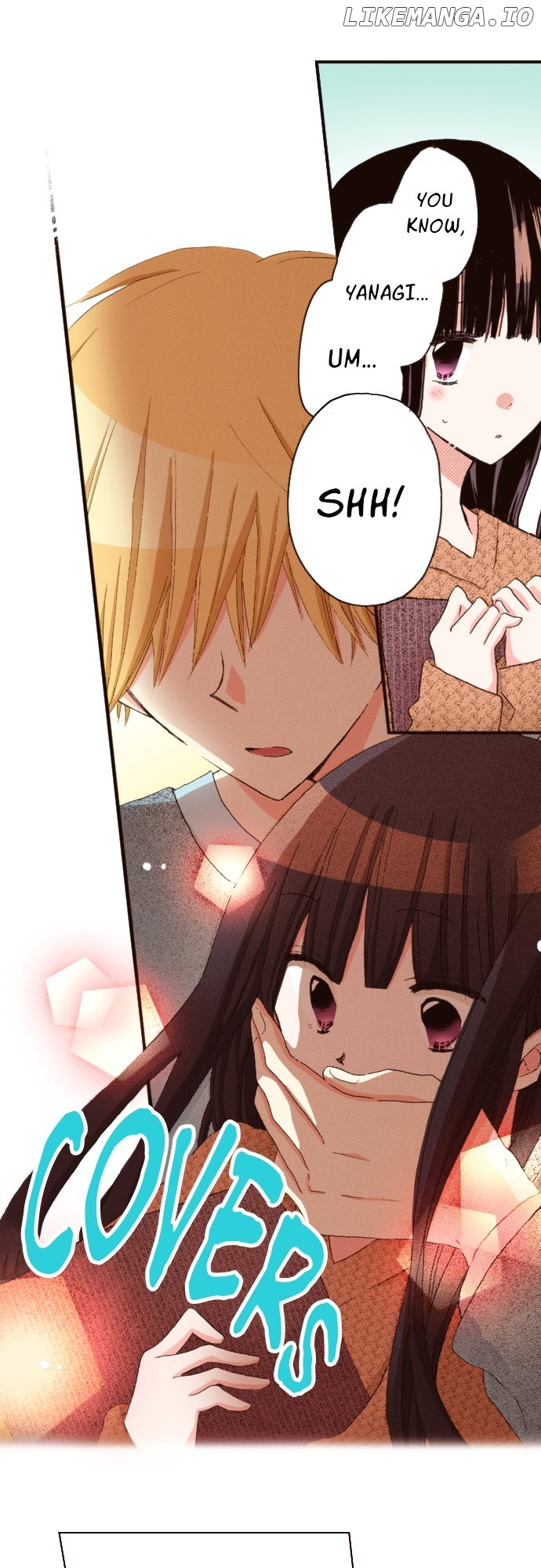 Read Last Game (Manga) Manga Online