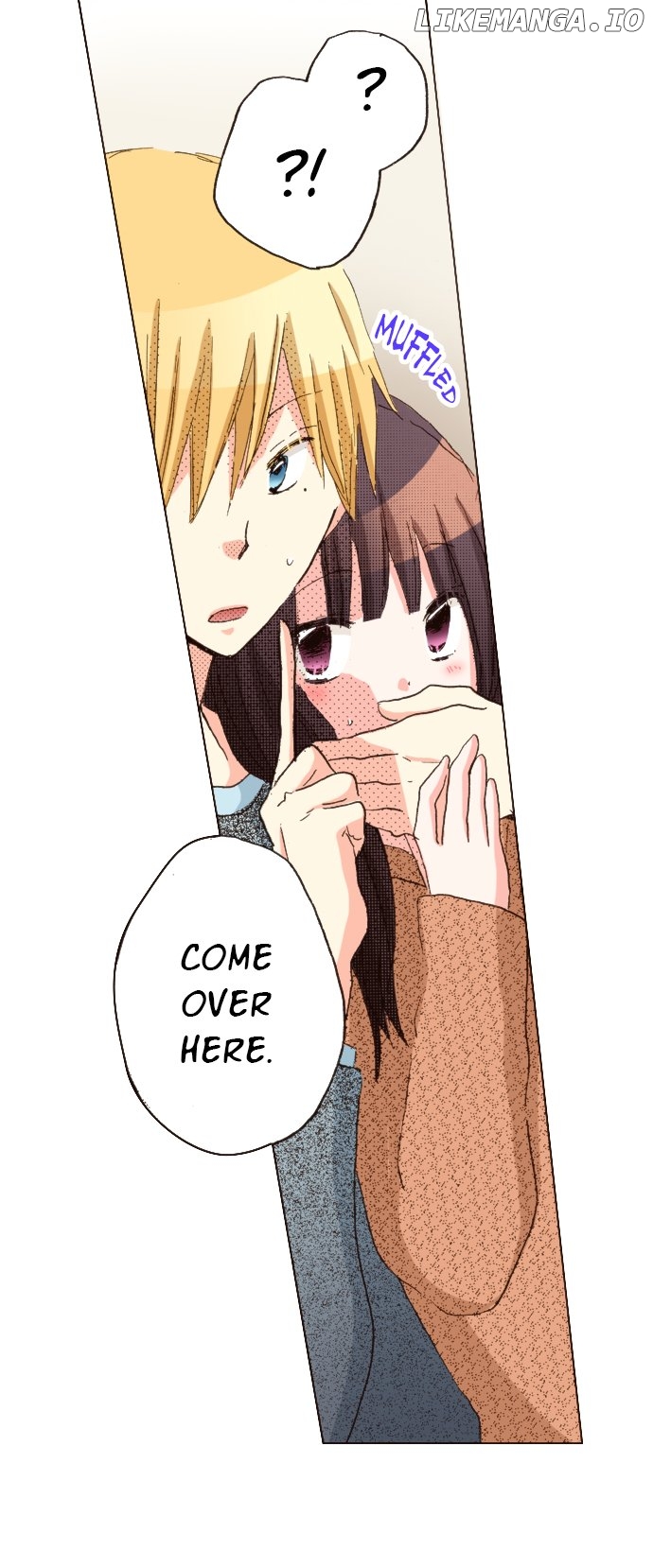 Read Last Game (Manga) Manga Online