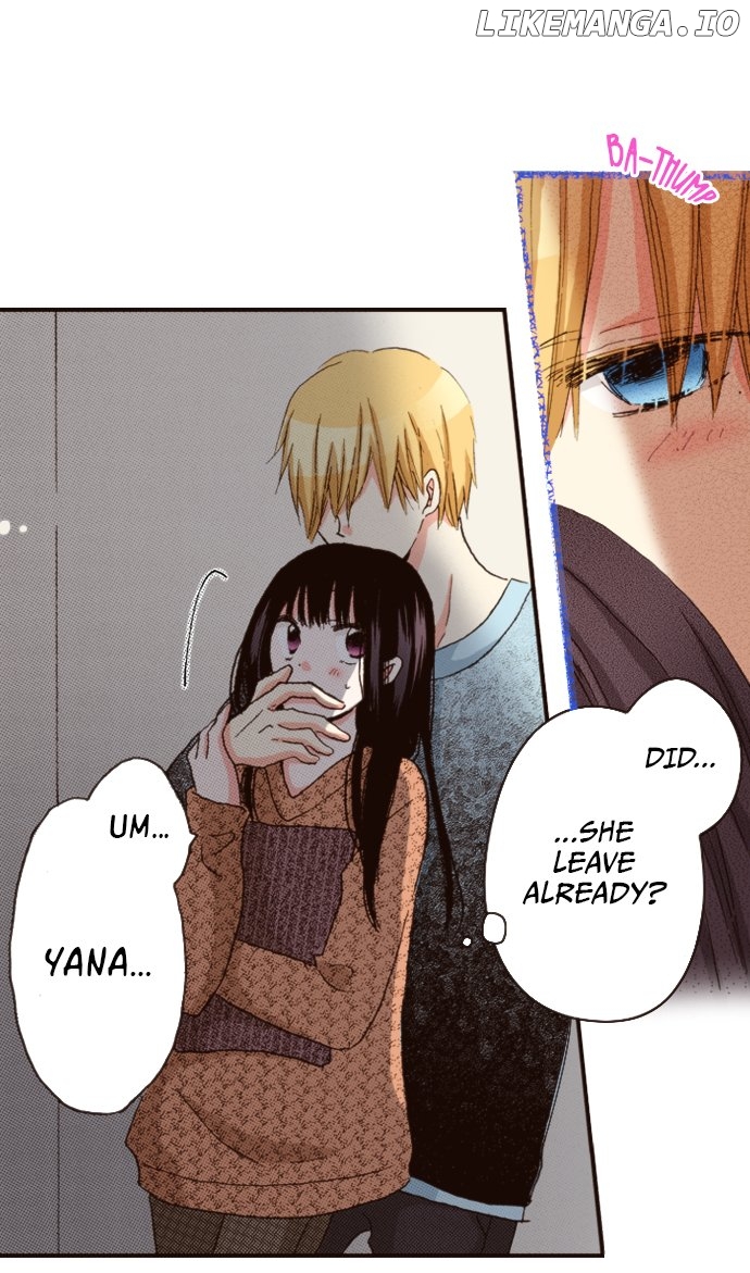 Read Last Game (Manga) Manga Online