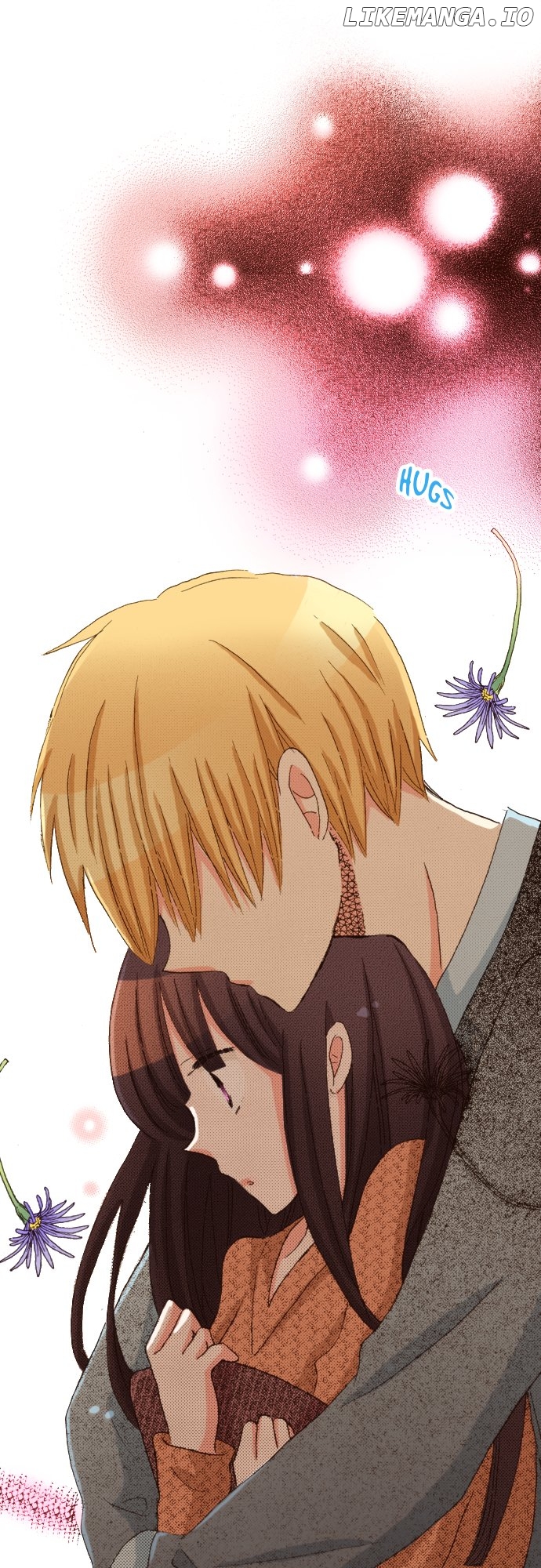 Read Last Game (Manga) Manga Online