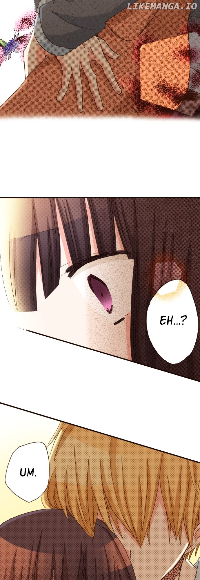 Read Last Game (Manga) Manga Online