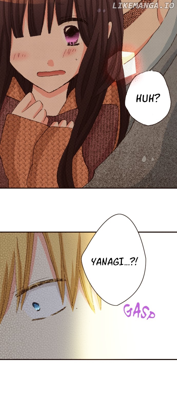 Read Last Game (Manga) Manga Online