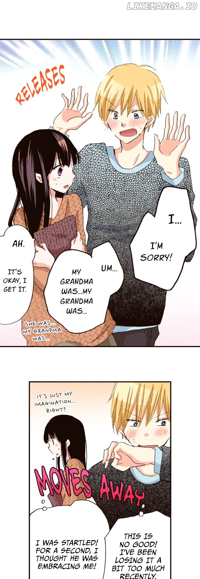 Read Last Game (Manga) Manga Online