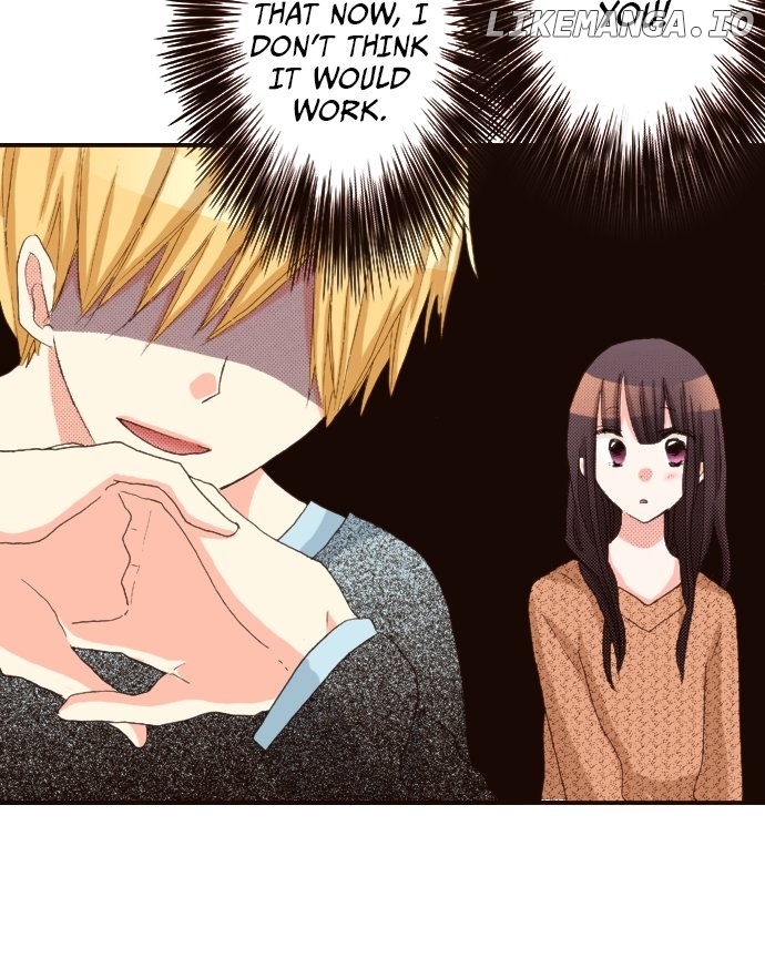 Read Last Game (Manga) Manga Online