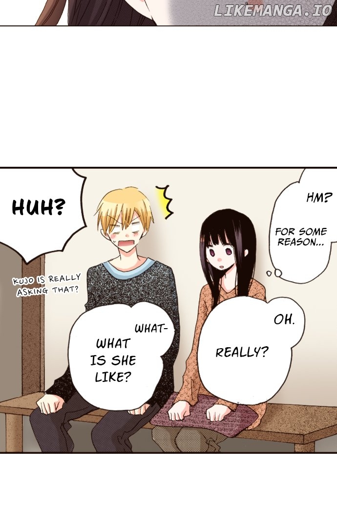 Read Last Game (Manga) Manga Online