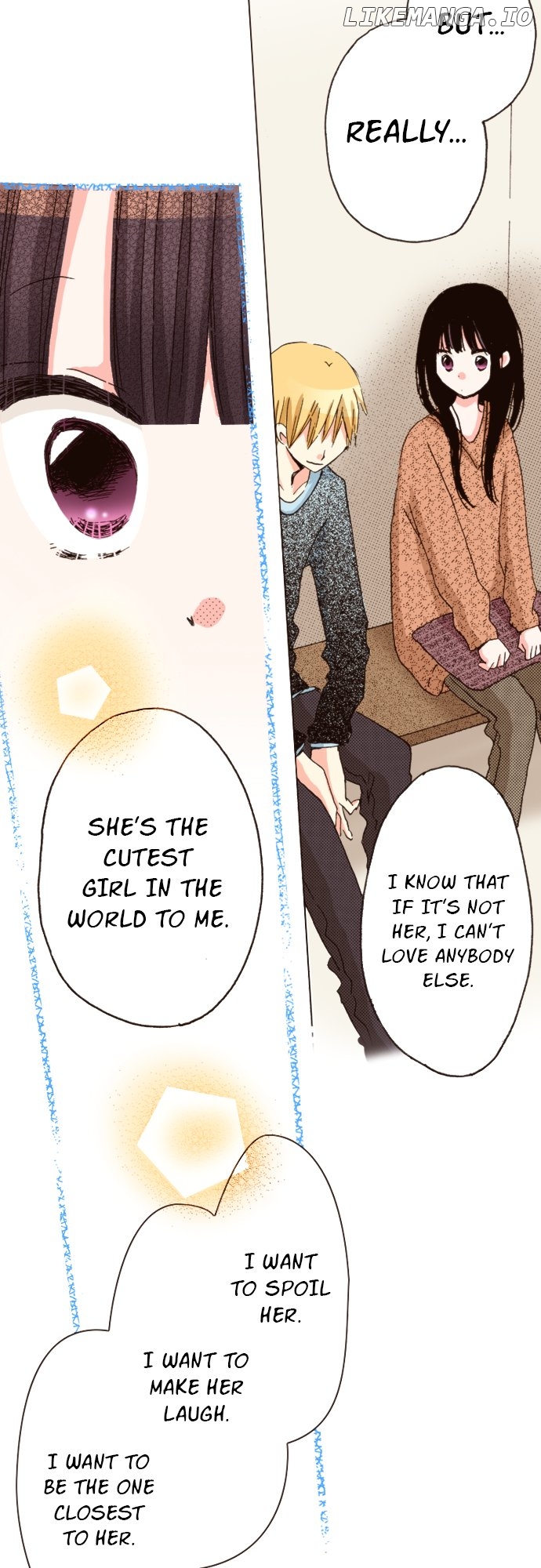 Read Last Game (Manga) Manga Online