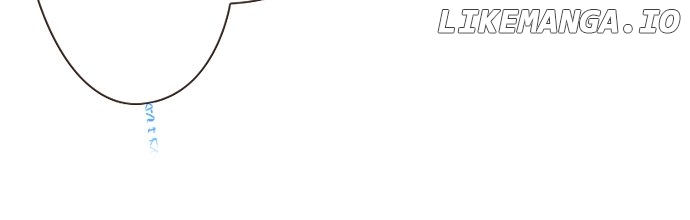 Read Last Game (Manga) Manga Online