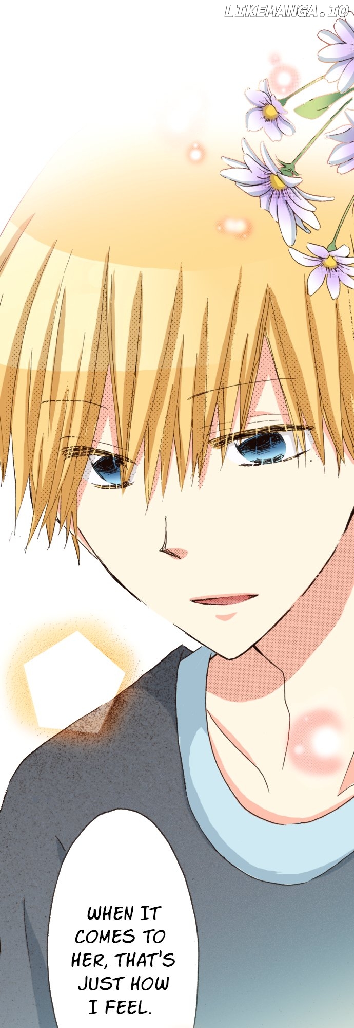 Read Last Game (Manga) Manga Online