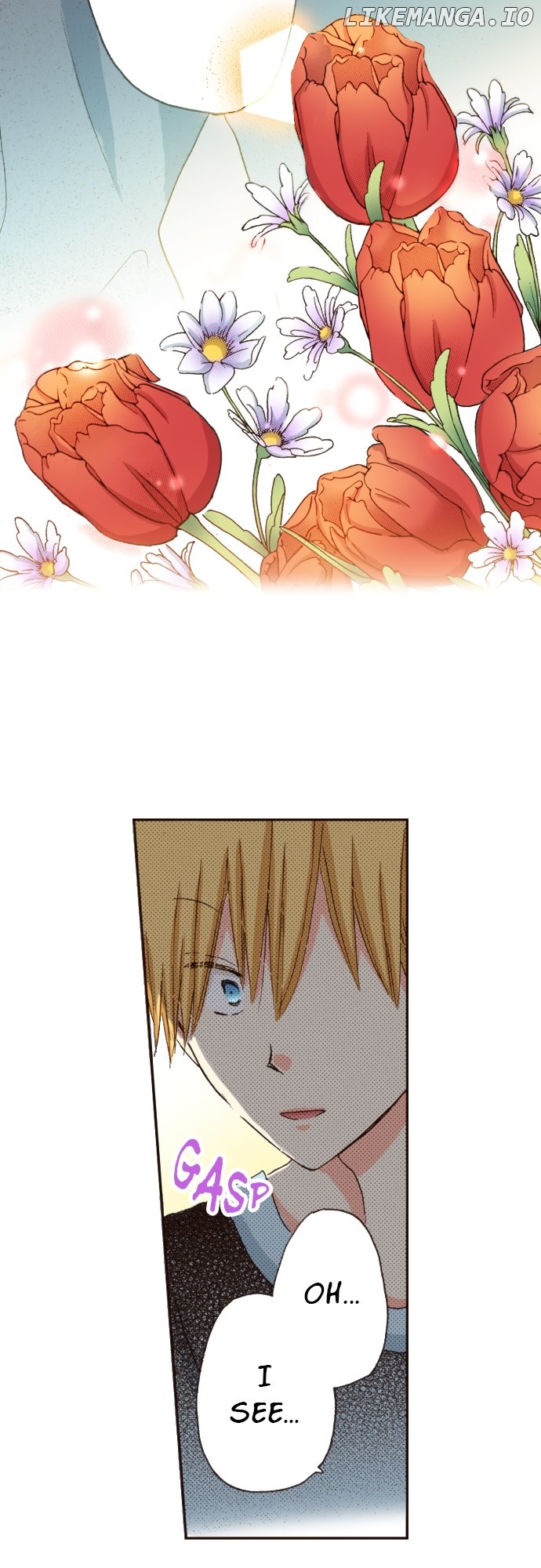 Read Last Game (Manga) Manga Online