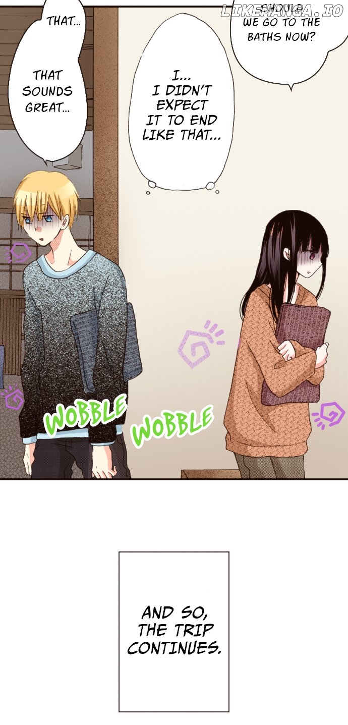 Read Last Game (Manga) Manga Online