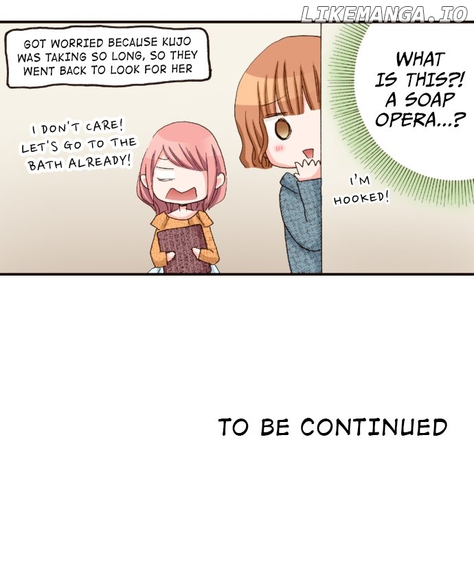 Read Last Game (Manga) Manga Online