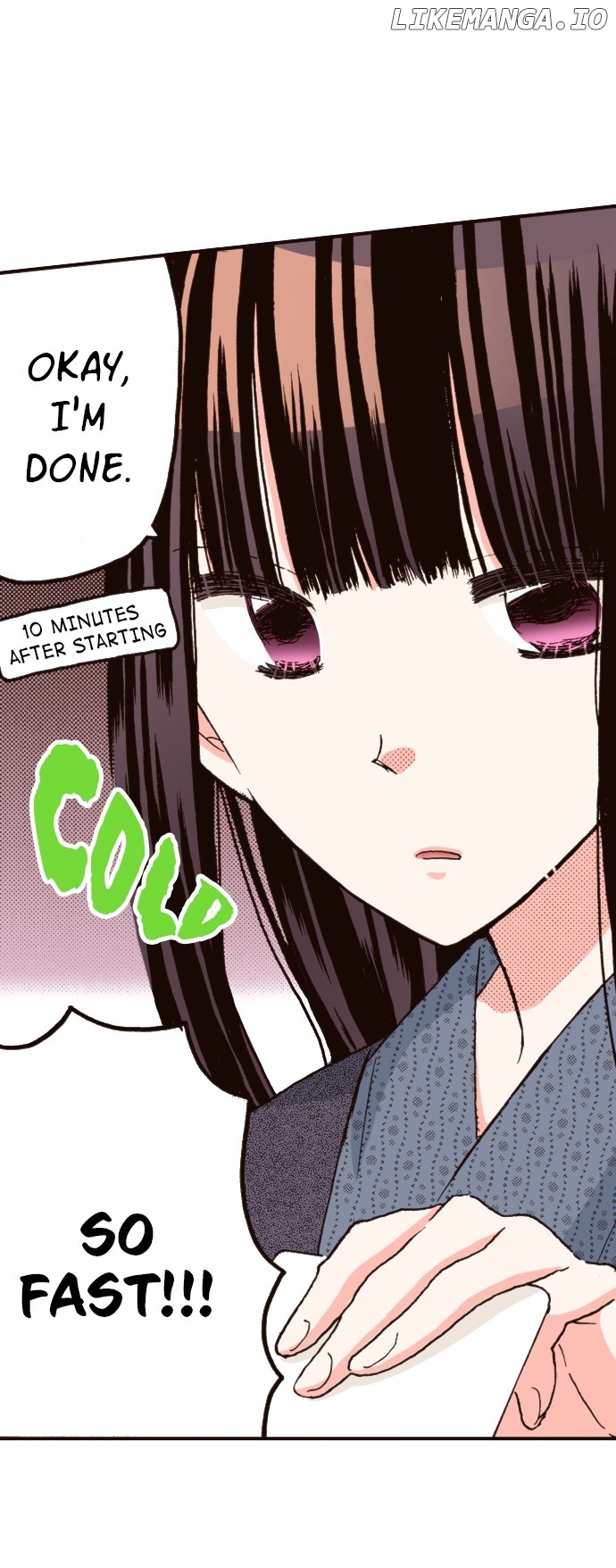 Read Last Game (Manga) Manga Online