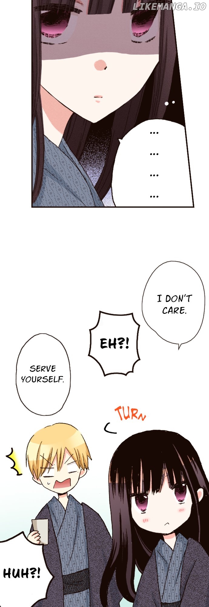 Read Last Game (Manga) Manga Online