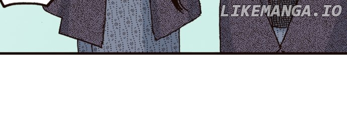 Read Last Game (Manga) Manga Online