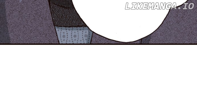 Read Last Game (Manga) Manga Online