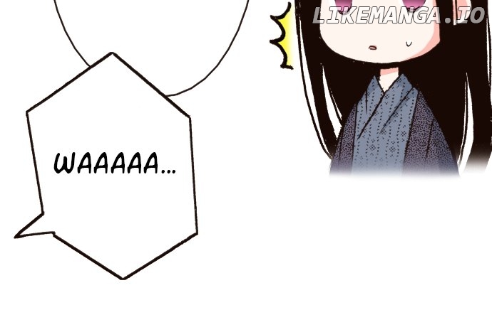 Read Last Game (Manga) Manga Online