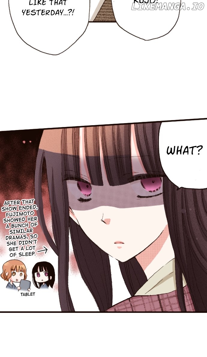 Read Last Game (Manga) Manga Online