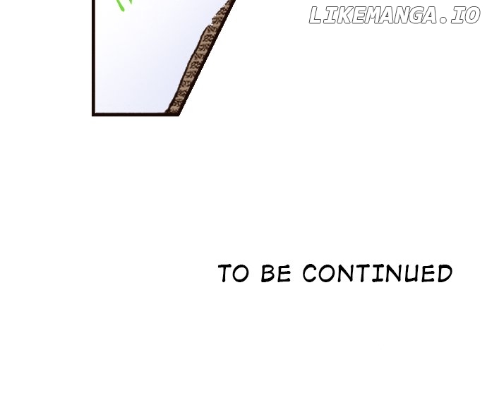 Read Last Game (Manga) Manga Online