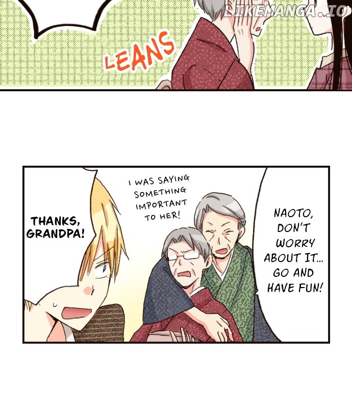 Read Last Game (Manga) Manga Online