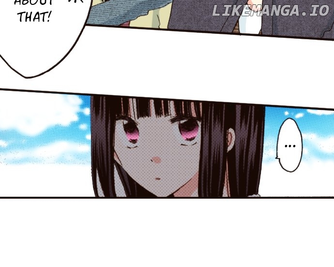 Read Last Game (Manga) Manga Online