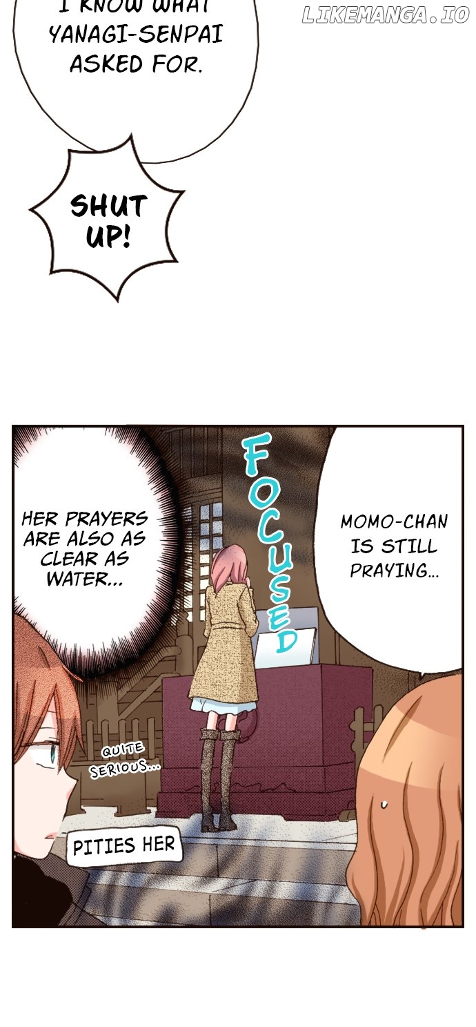 Read Last Game (Manga) Manga Online