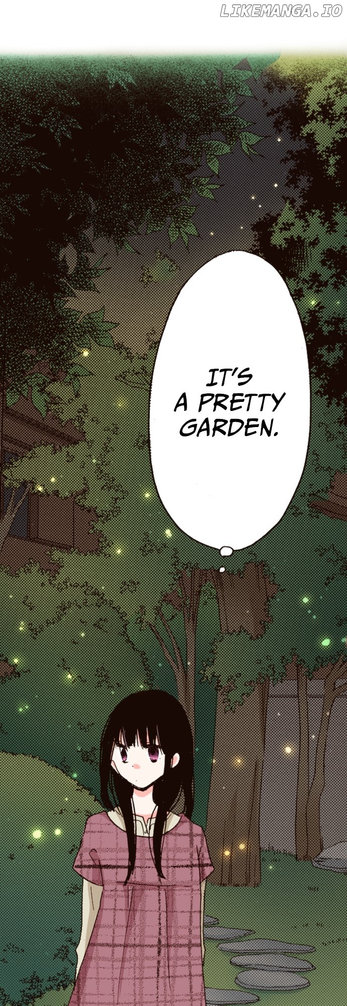 Read Last Game (Manga) Manga Online