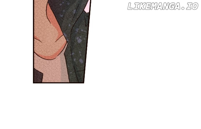 Read Last Game (Manga) Manga Online