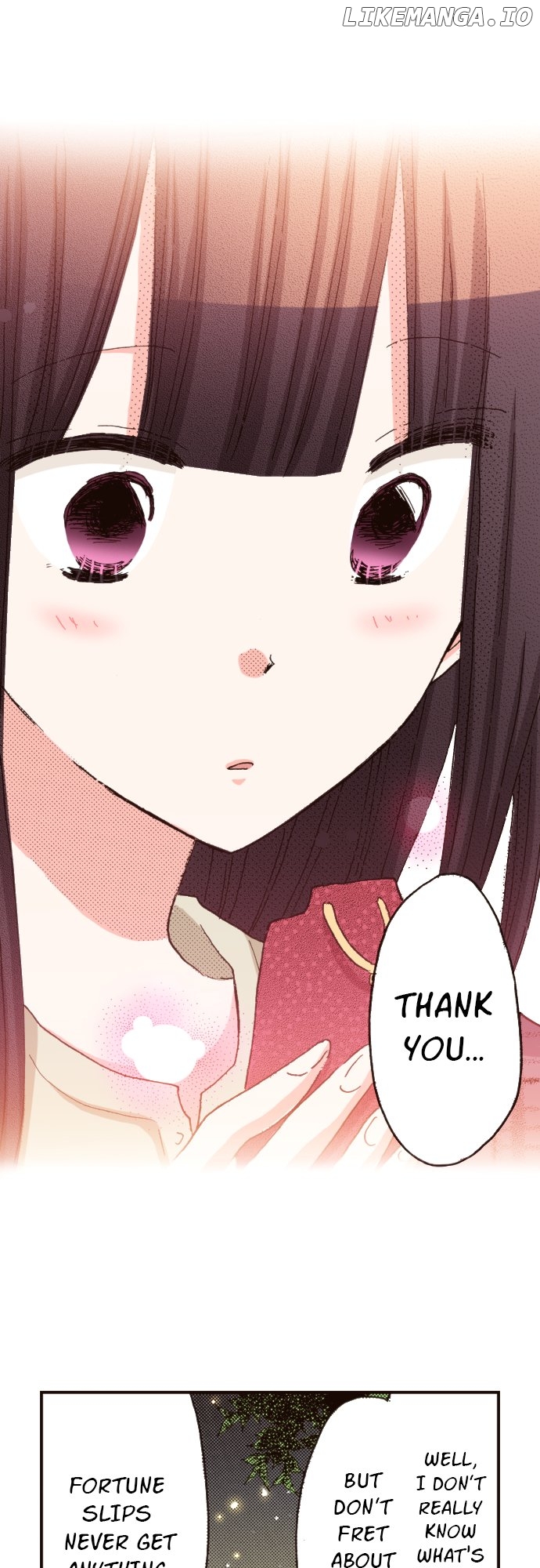 Read Last Game (Manga) Manga Online