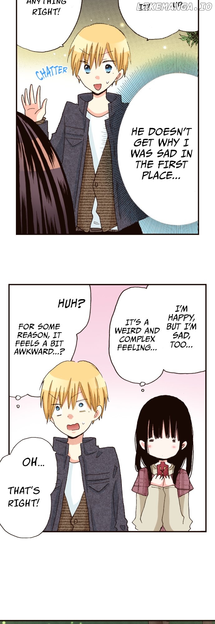 Read Last Game (Manga) Manga Online