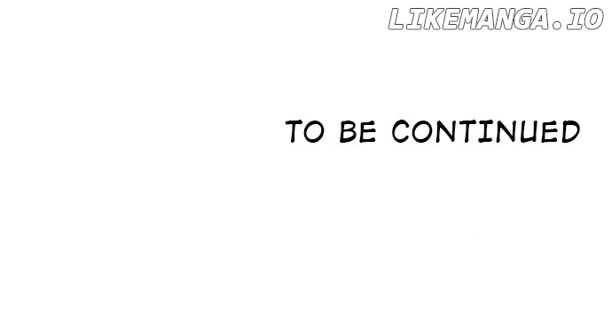 Read Last Game (Manga) Manga Online