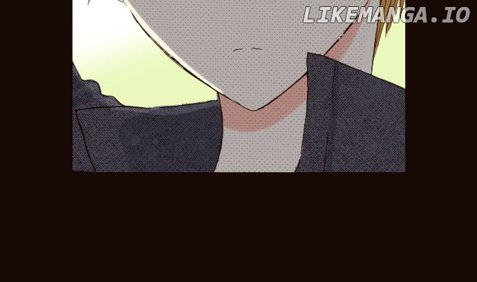 Read Last Game (Manga) Manga Online