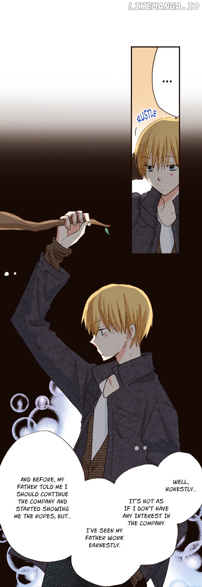 Read Last Game (Manga) Manga Online