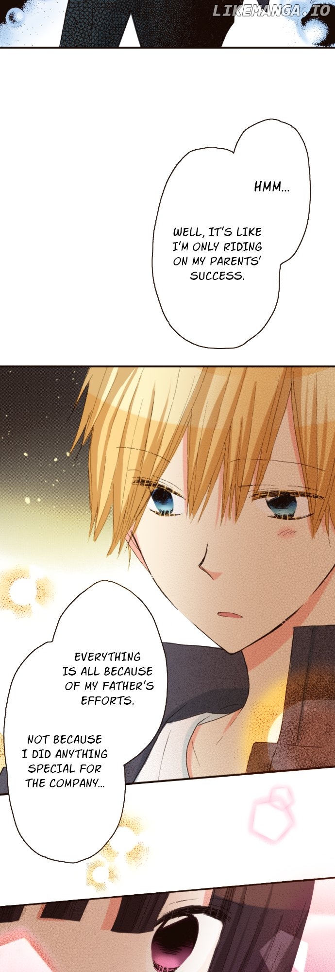 Read Last Game (Manga) Manga Online