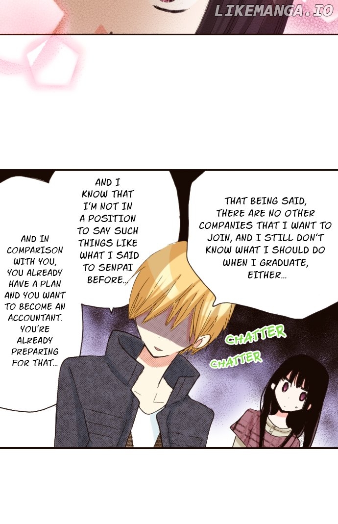 Read Last Game (Manga) Manga Online