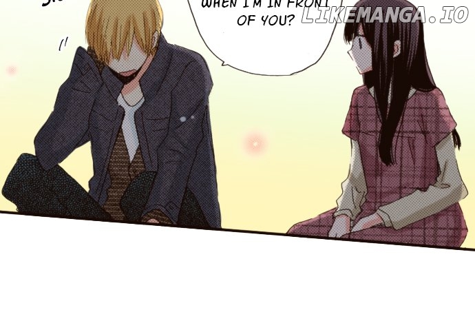 Read Last Game (Manga) Manga Online