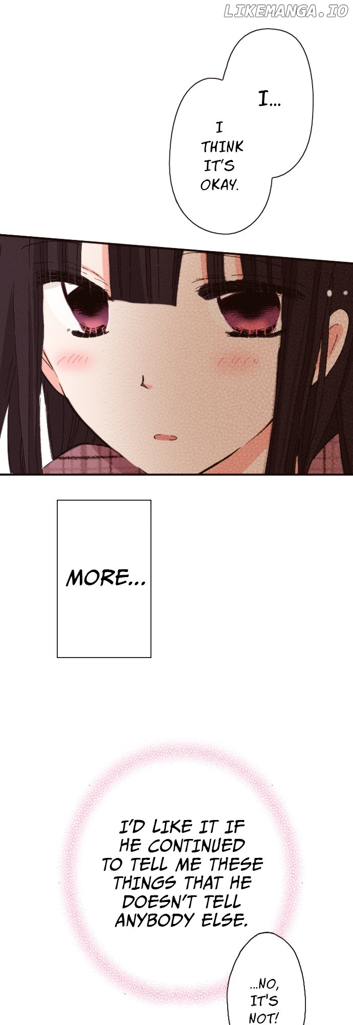 Read Last Game (Manga) Manga Online