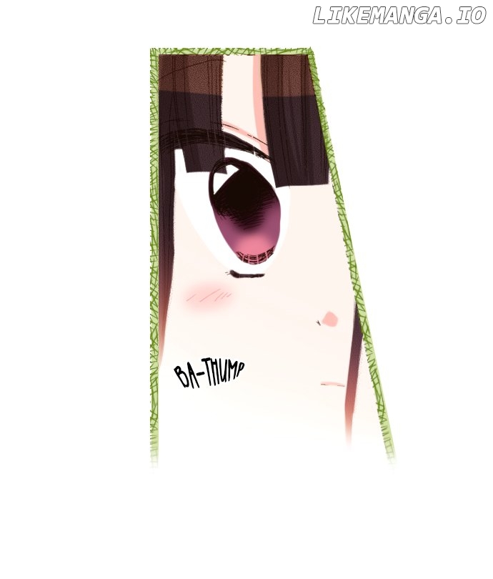 Read Last Game (Manga) Manga Online