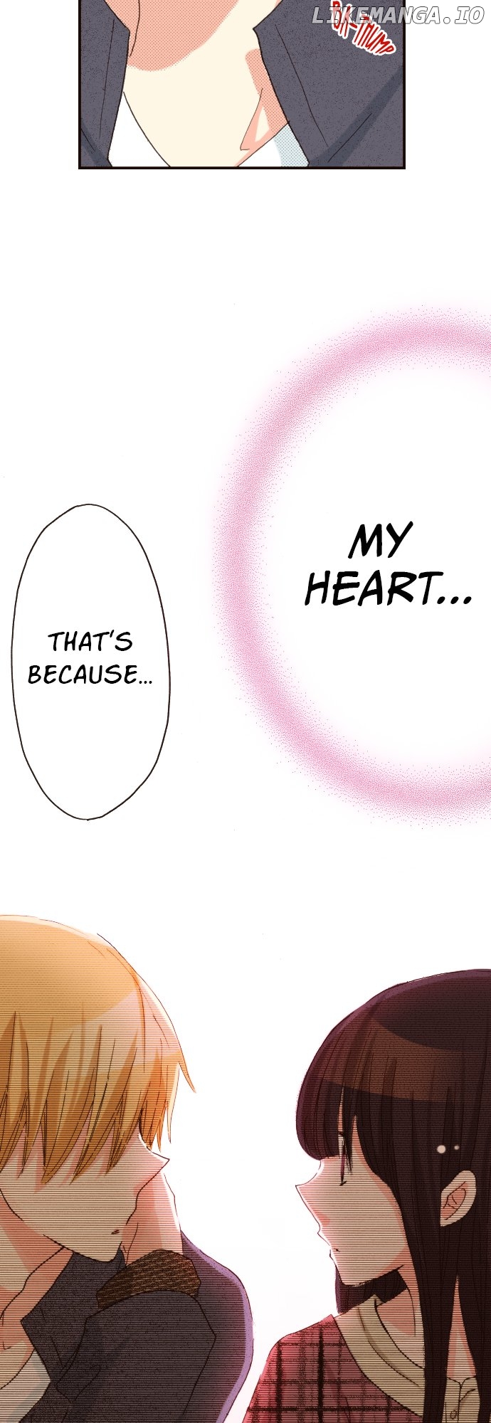 Read Last Game (Manga) Manga Online