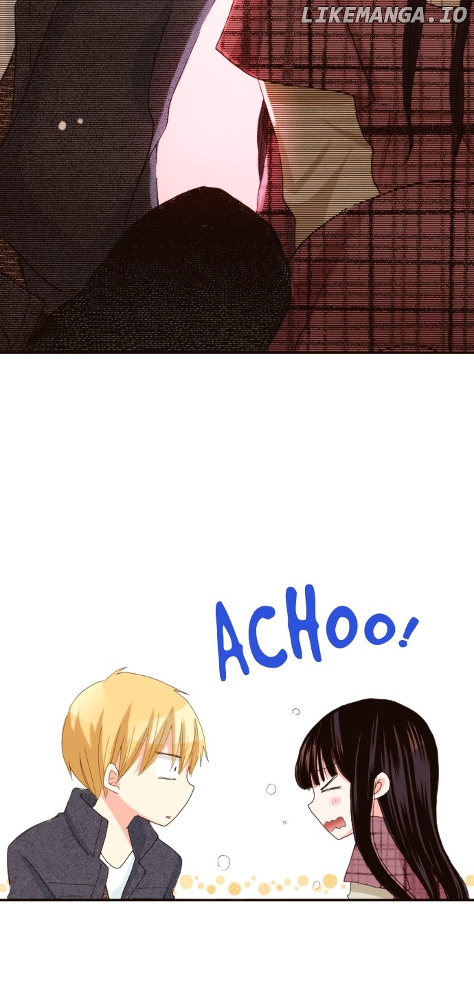 Read Last Game (Manga) Manga Online