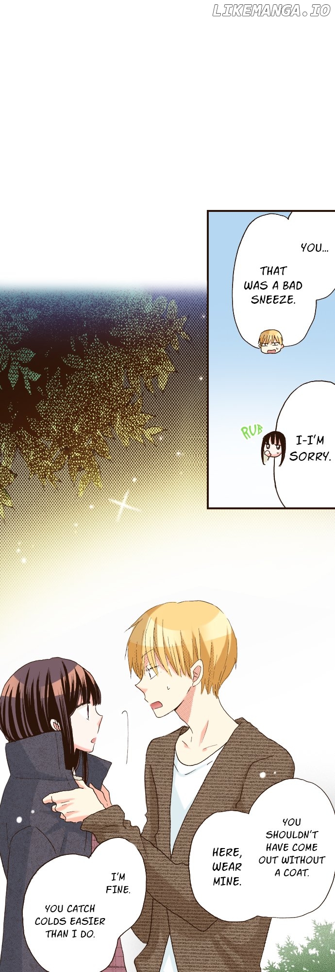 Read Last Game (Manga) Manga Online