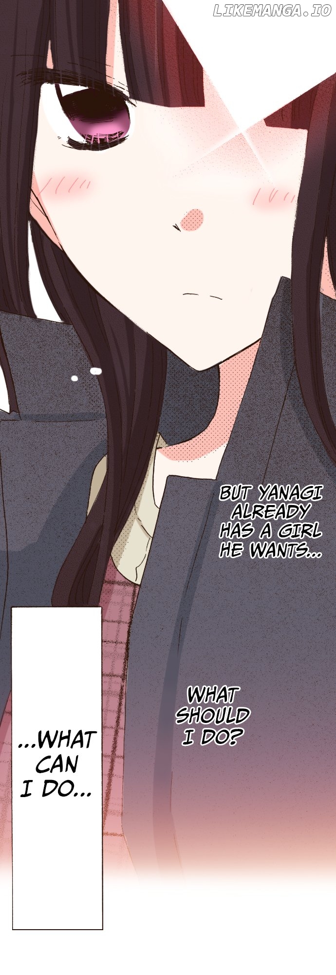 Read Last Game (Manga) Manga Online