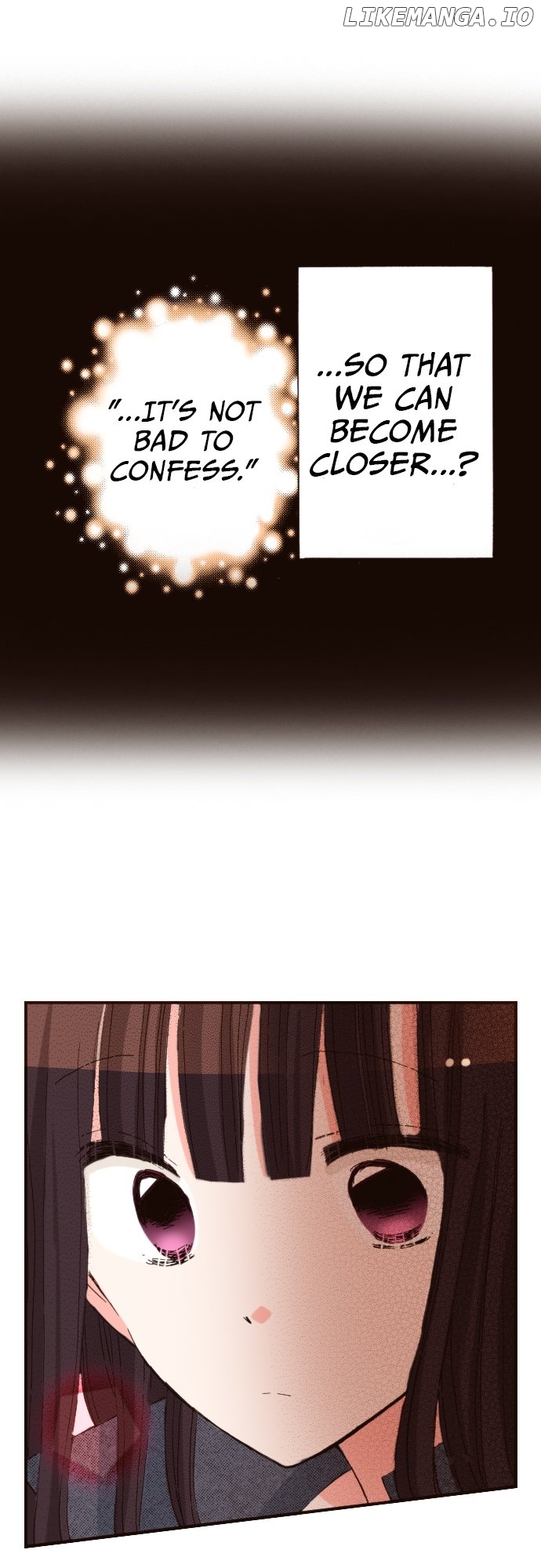 Read Last Game (Manga) Manga Online