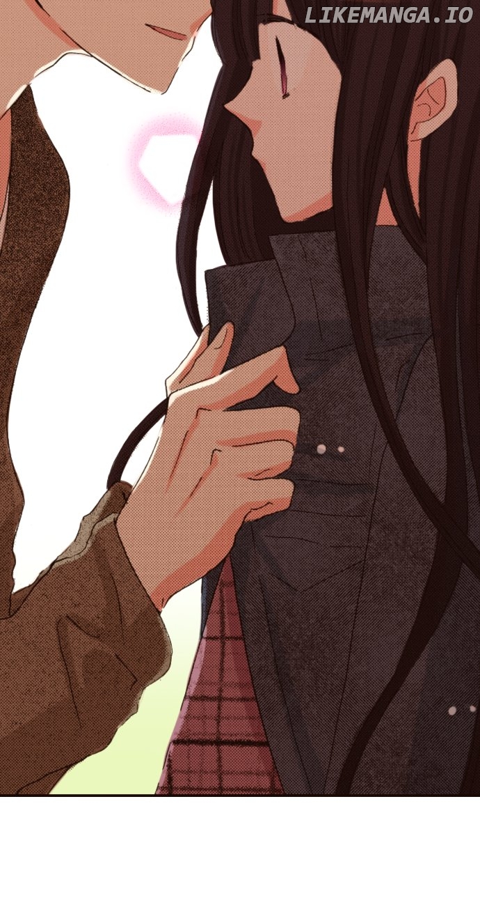 Read Last Game (Manga) Manga Online